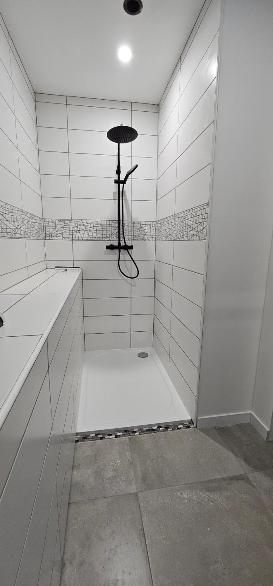 Le Clos Maldier - Les Ecureuils Appartement *