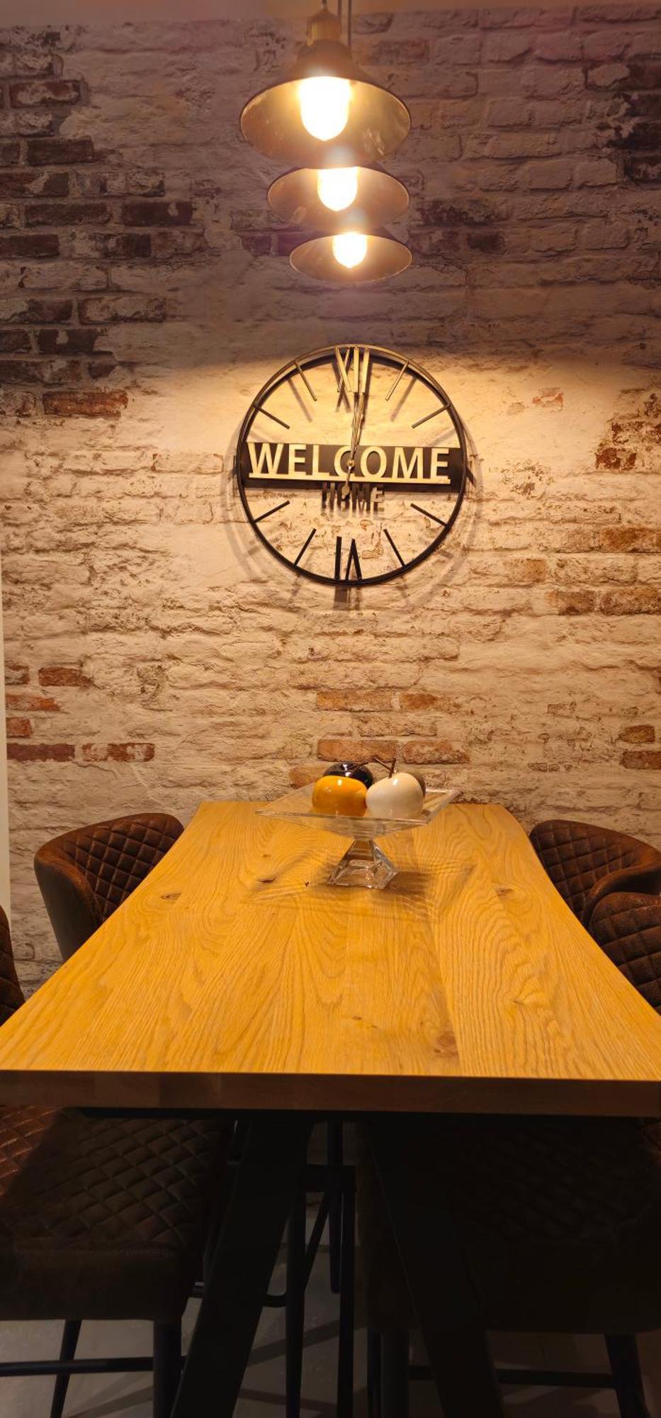 Appartement Le Clos Maldier - Les Ecureuils